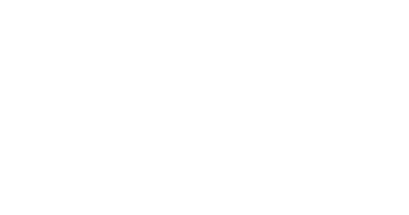 a registered tangible cultural property Kowakubi Hot Springs Shōhōen