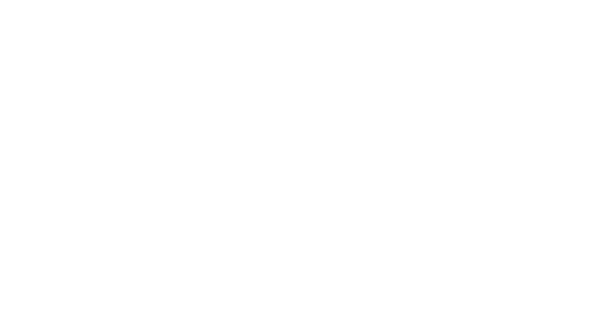 등록 유형 문화재인 숙소　고와쿠비 온천　쇼호엔